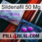 Sildenafil 50Mg 37